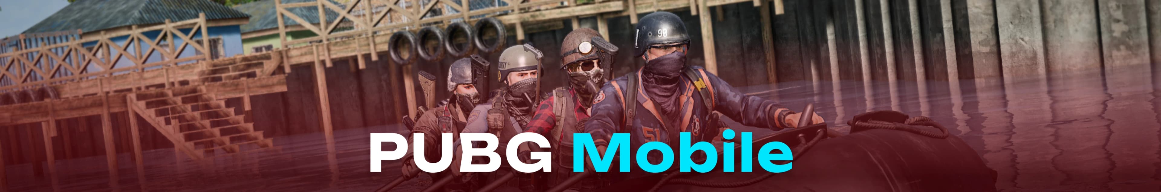 Mobile Legends